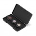 DJI Mini 5 Pro ND Filters (ND8/32/128)
